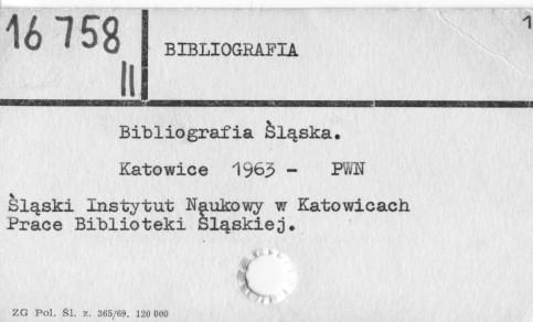 0009-0478.jpg