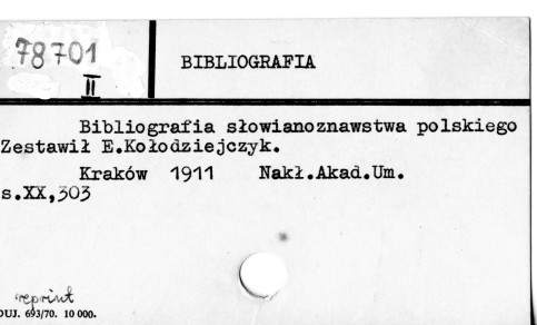 0009-0480.jpg