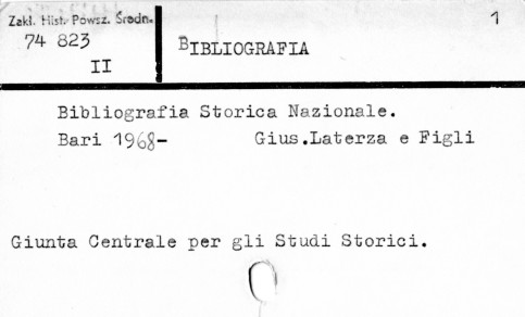 0009-0481.jpg
