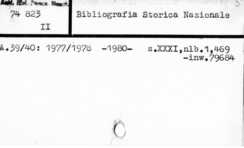 0009-0483.jpg