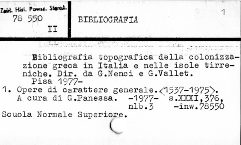 0009-0484.jpg