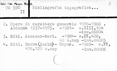 0009-0485.jpg