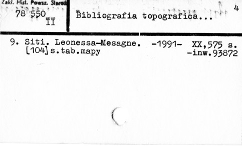 0009-0487.jpg