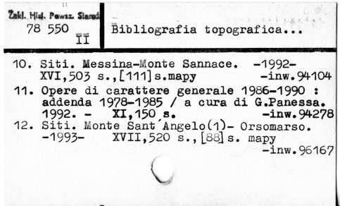 0009-0488.jpg