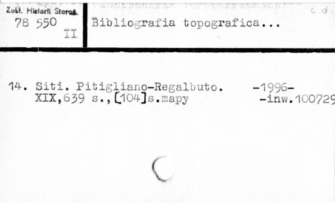 0009-0489.jpg