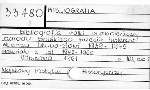 0009-0491.jpg
