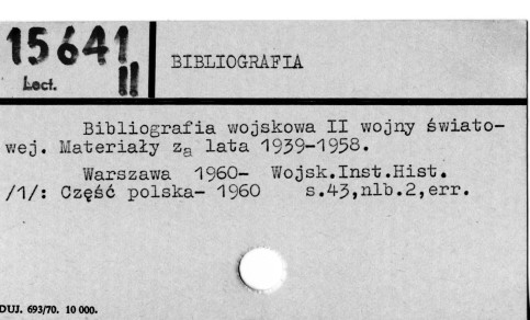 0009-0492.jpg