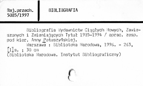 0009-0493.jpg