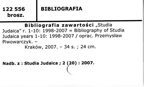 0009-0499.jpg