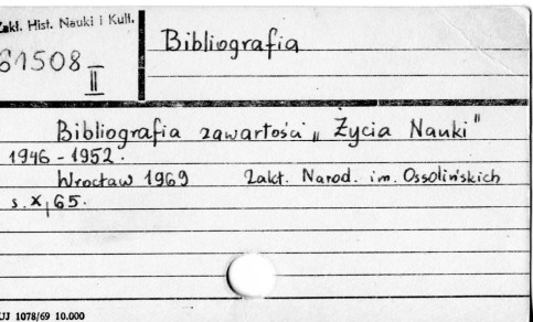 0009-0500.jpg
