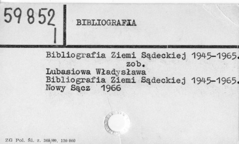0009-0502.jpg