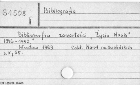 0009-0506.jpg