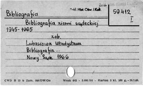 0009-0507.jpg