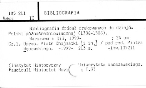 0009-0509.jpg