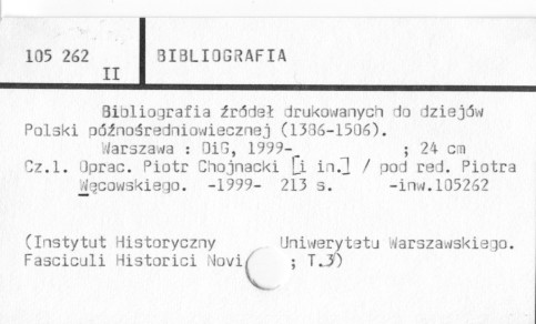 0009-0510.jpg