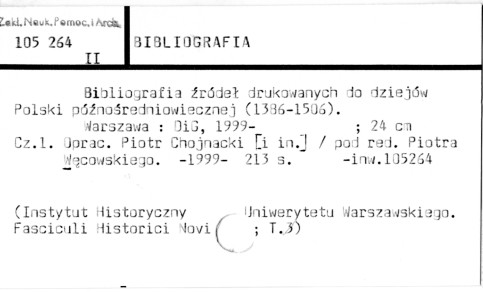 0009-0511.jpg