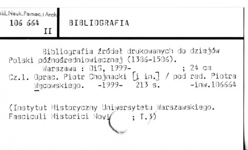 0009-0512.jpg