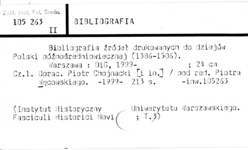 0009-0513.jpg