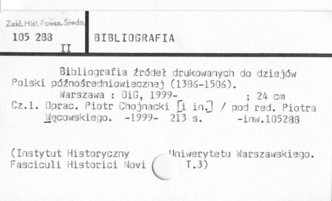 0009-0514.jpg