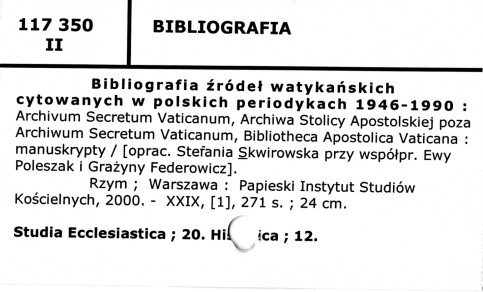 0009-0515.jpg
