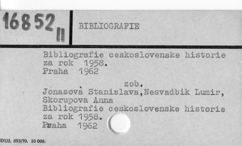 0009-0526.jpg