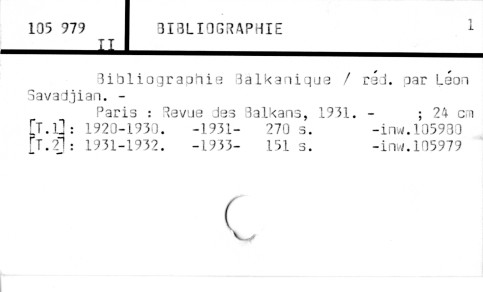 0009-0533.jpg