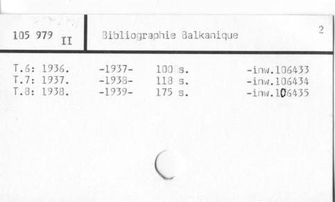 0009-0534.jpg