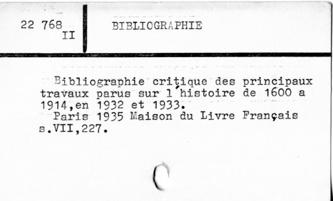0009-0536.jpg