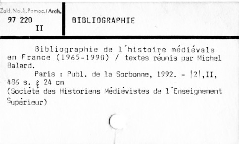 0009-0537.jpg