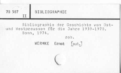 0009-0538.jpg