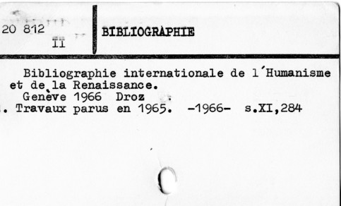 0009-0540.jpg