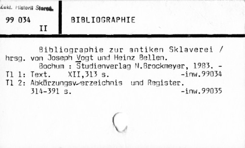 0009-0541.jpg