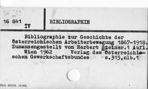 0009-0542.jpg