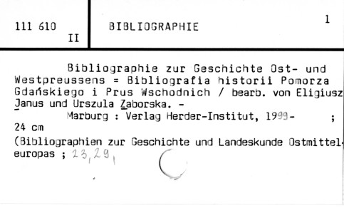 0009-0543.jpg