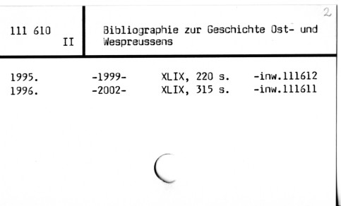 0009-0544.jpg