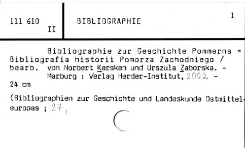 0009-0545.jpg