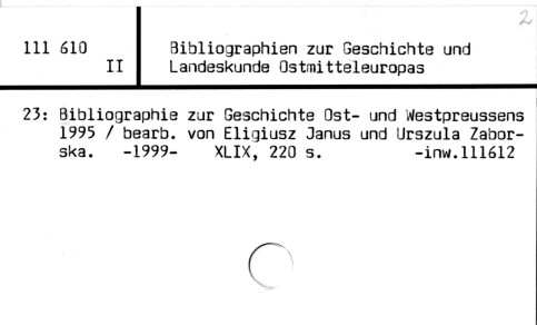 0009-0549.jpg