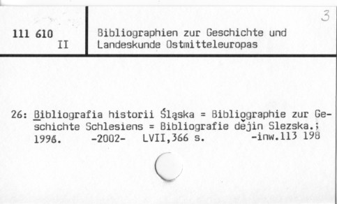 0009-0550.jpg