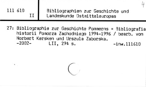 0009-0551.jpg