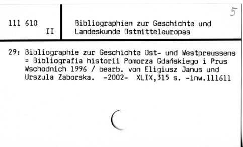0009-0552.jpg