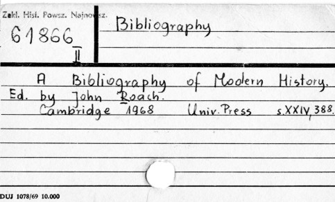 0009-0557.jpg