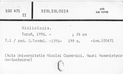 0009-0558.jpg