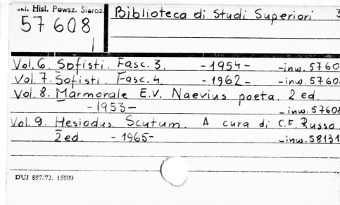 0009-0563.jpg