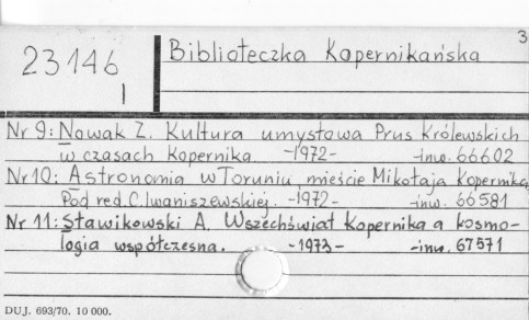0009-0586.jpg