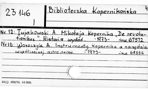 0009-0587.jpg