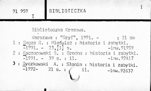 0009-0588.jpg
