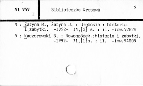 0009-0589.jpg
