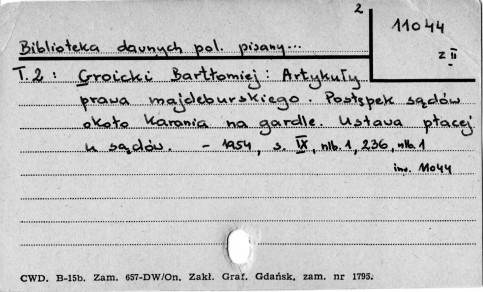 0009-0597.jpg