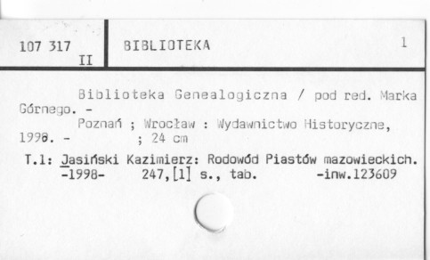 0009-0598.jpg
