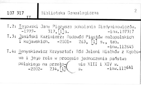 0009-0599.jpg
